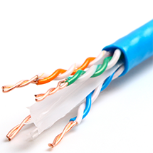 สาย CAT6