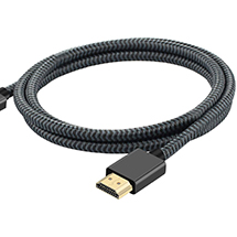 ไมโคร HDMI