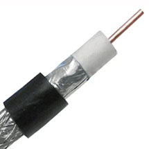 สาย RG6